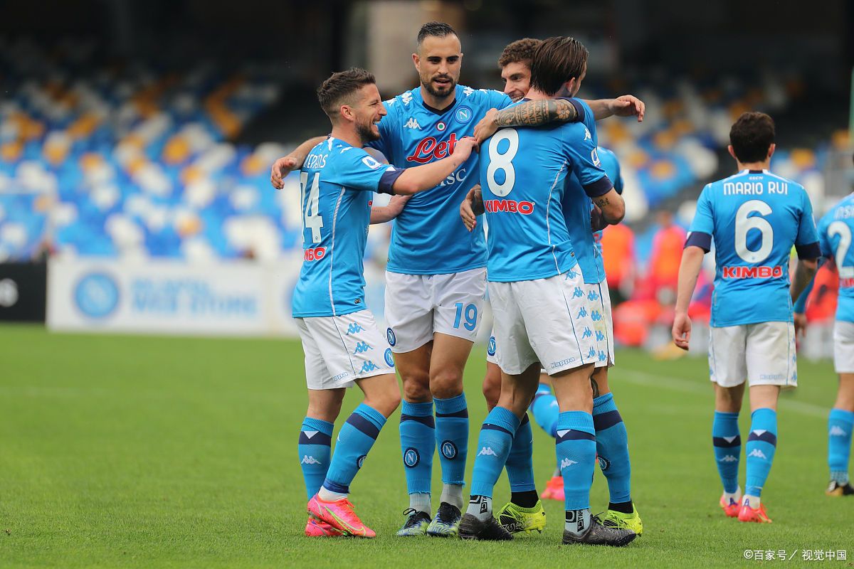 星空体育活动-赫塔菲主场战平比利亚雷亚尔，两队激战的简单介绍