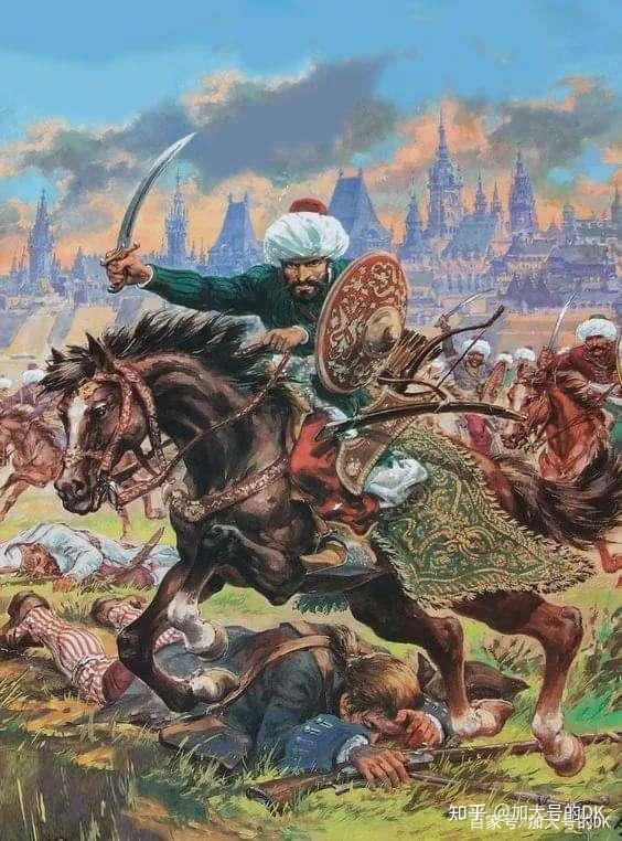 星空体育注册-包含摩尔多瓦队与蒙古队激烈对决，力争胜利的词条