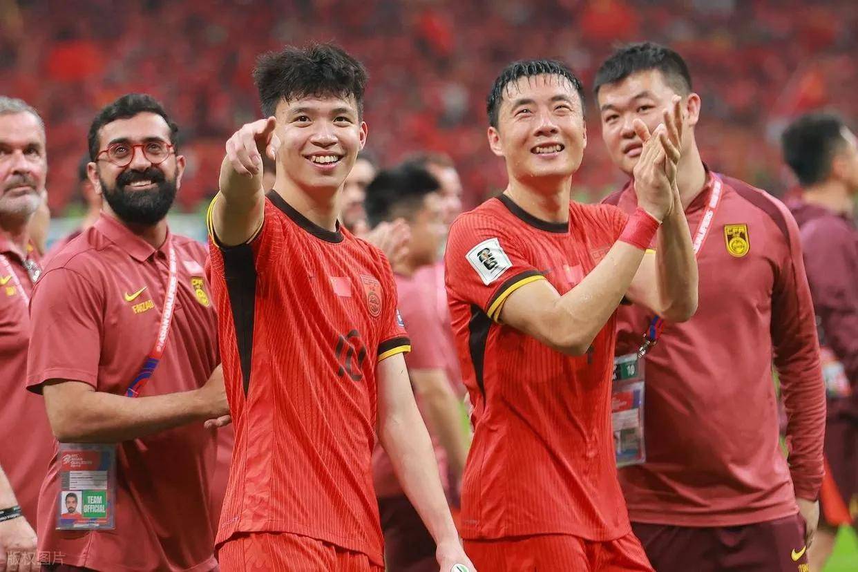 包含摩尔多瓦队与蒙古队激烈对决,力争胜利的词条 包含摩尔多瓦队与蒙古队激烈对决,力争胜利的词条