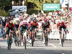 桑普多利亚凭借稳健表现拿下胜利的简单介绍 桑普多利亚凭借稳健表现拿下胜利的简单介绍