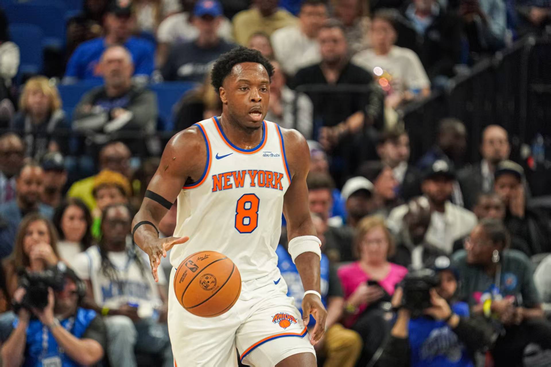 尼克斯队员表现低迷,亟需调整状态,扭转颓势的简单介绍 尼克斯队员表现低迷,亟需调整状态,扭转颓势的简单介绍