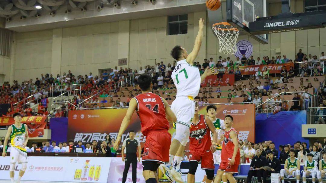 星空体育网站入口-球队主场作战，看好取得胜利