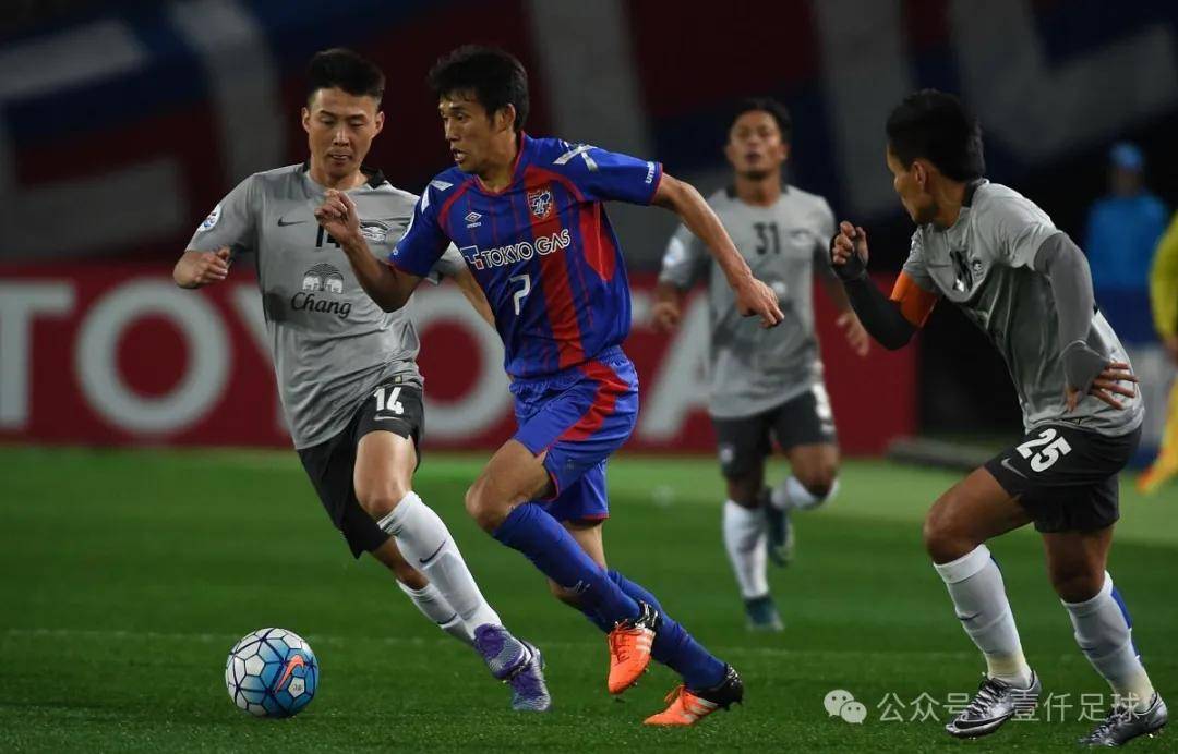 球队主场作战,看好取得胜利 球队主场作战,看好取得胜利