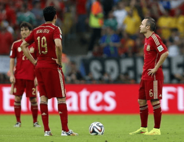 星空体育官网登录网址-阵容强大的球队取得连续胜利