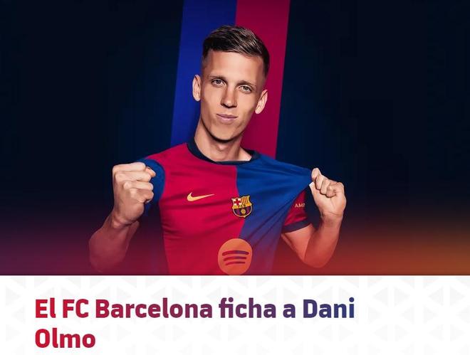 星空体育投注-萨格勒布迎战巴塞罗那，挺身而出拼尽全力的简单介绍