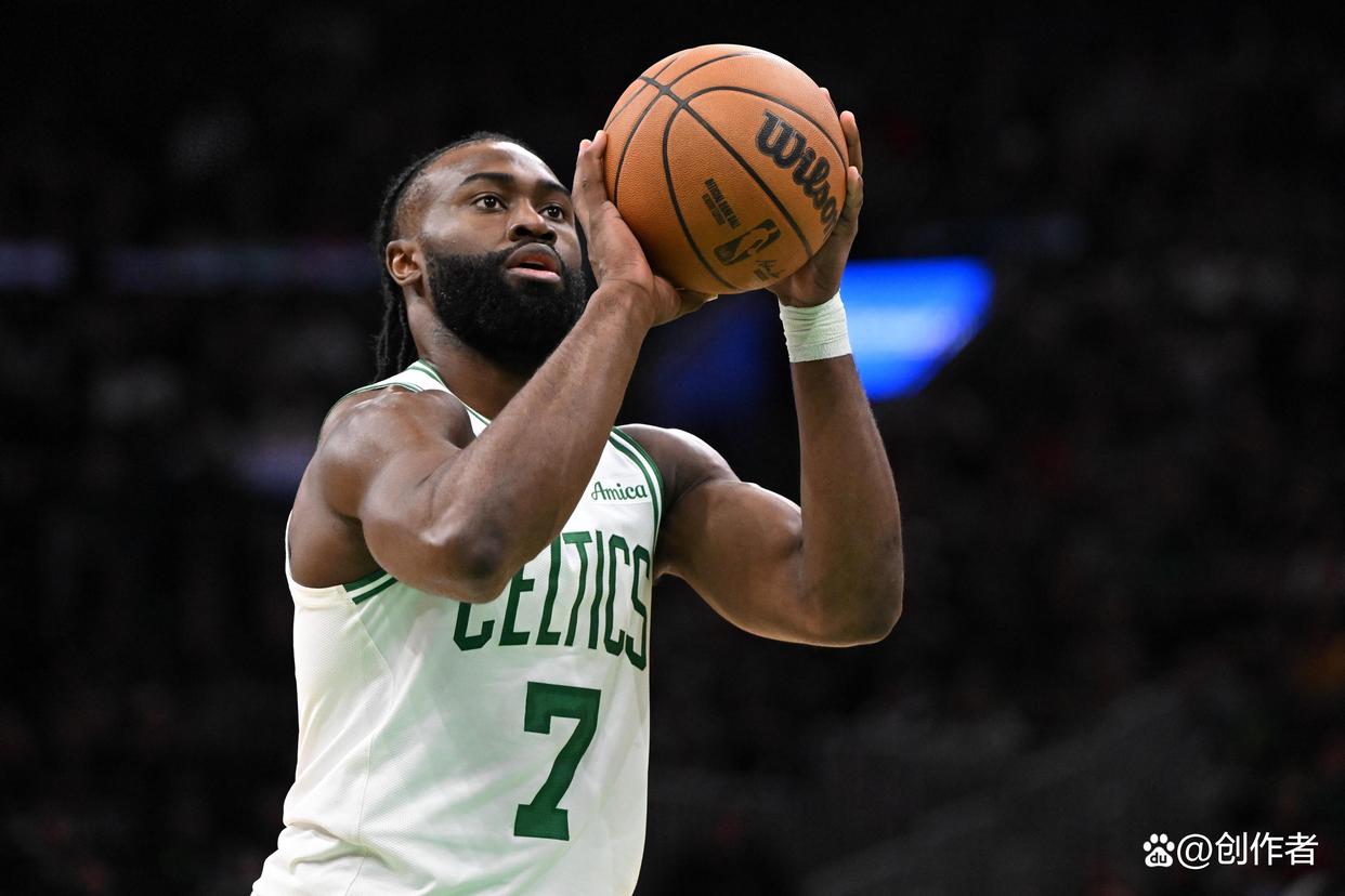 尼克斯再遭溃败,球队不见起色 尼克斯再遭溃败,球队不见起色