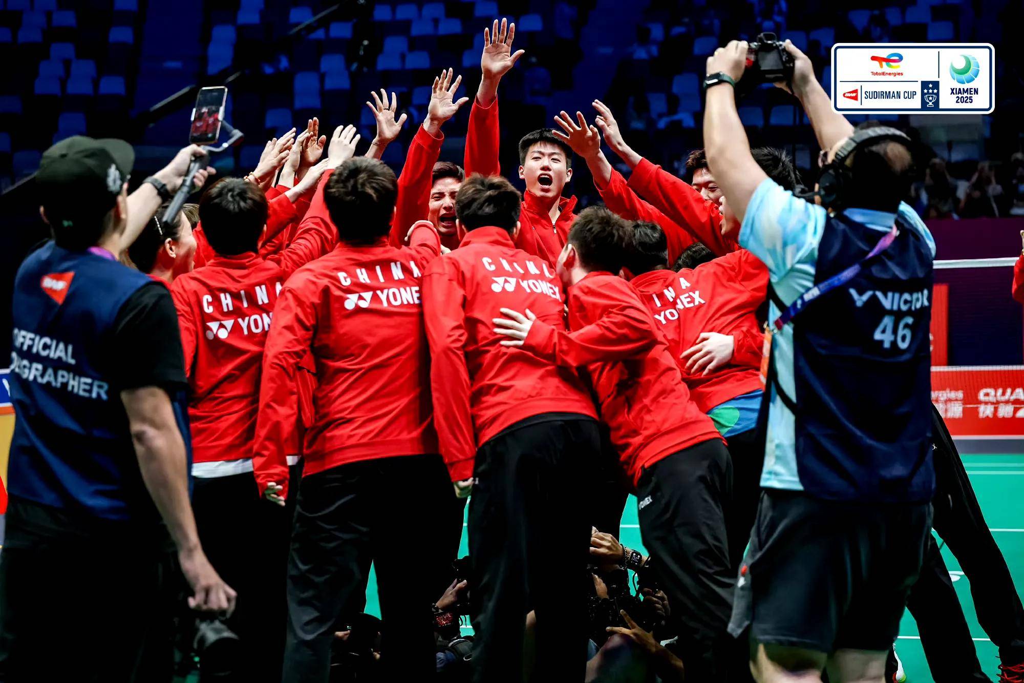 国外球队斩获胜利,备战国际大赛 国外球队斩获胜利,备战国际大赛