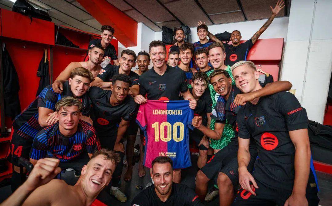 星空体育登录-摩纳哥队凭借团队合作取得连胜，排名稳定