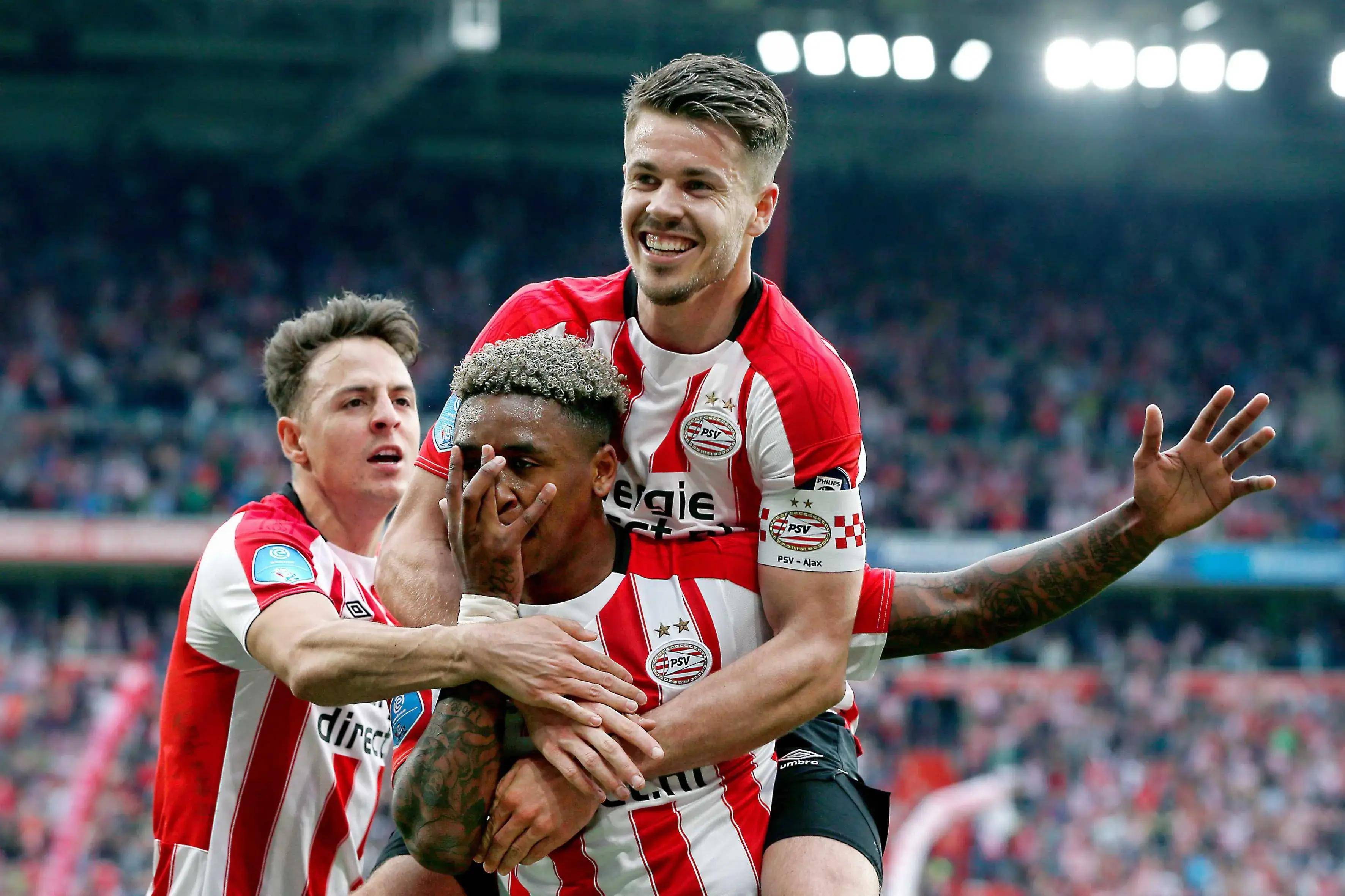 摩纳哥队凭借团队合作取得连胜,排名稳定 摩纳哥队凭借团队合作取得连胜,排名稳定