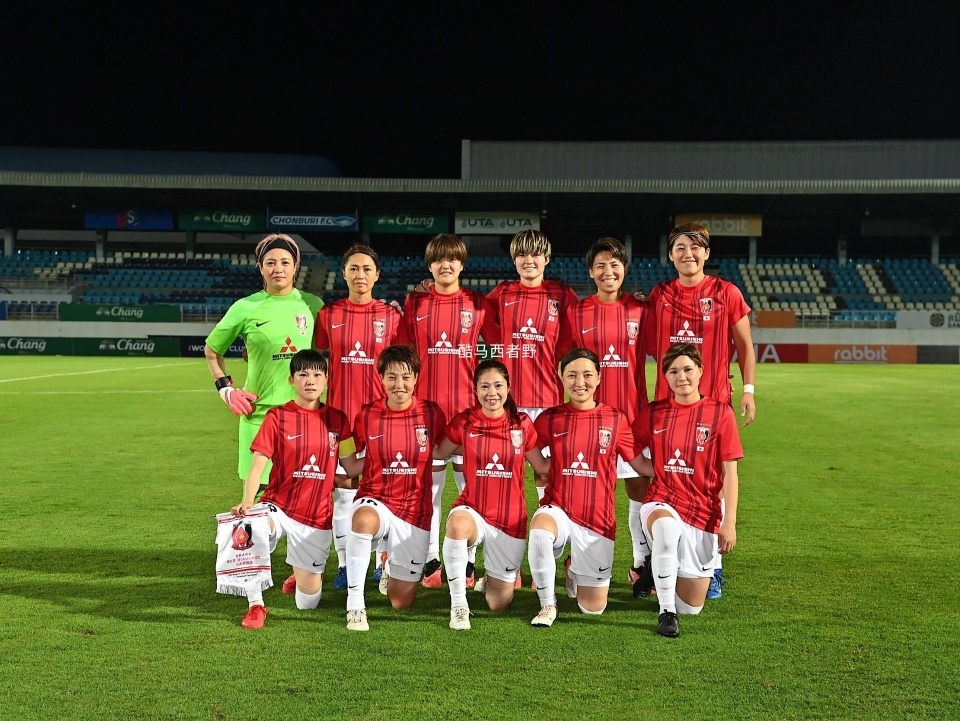 星空体育app-韩国女足闯入八强