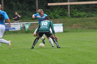 星空体育新闻-阿尔艾因赛前体能检测通过，争冠筹备顺利