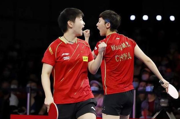 法兰克福惜败收场，实力暴露出破绽的简单介绍