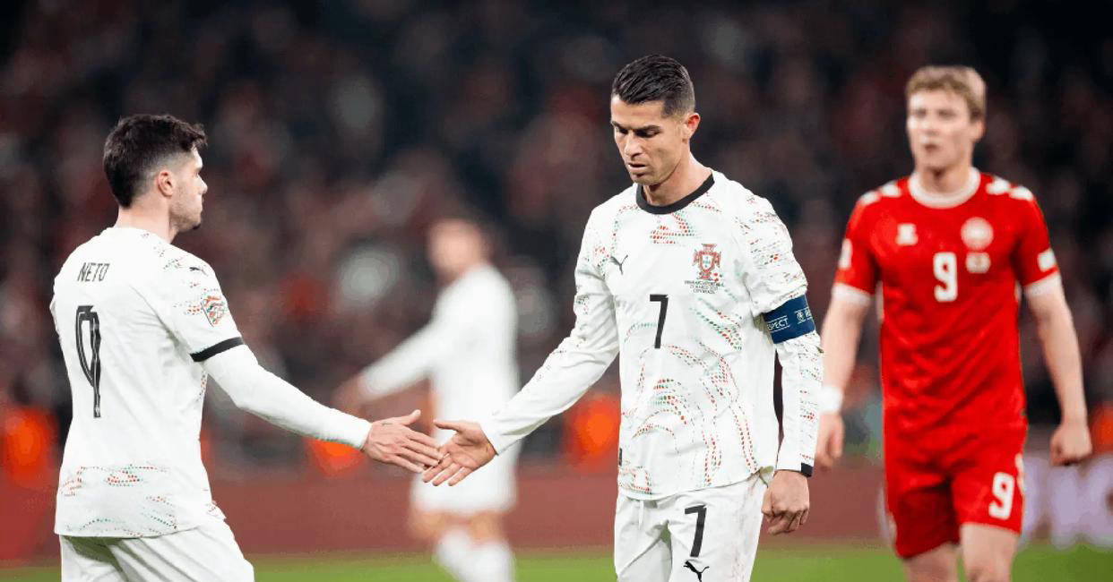 星空体育直播-包含丹麦队力压对手，晋级欧国联半决赛的词条