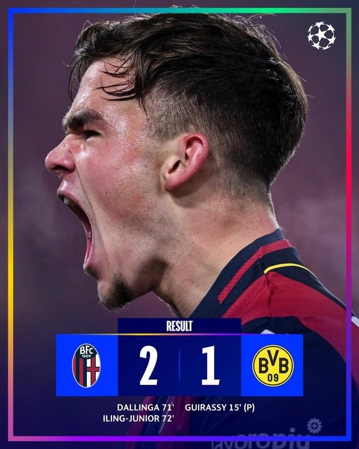 星空体育官网登录网址-包含博洛尼亚主教练辞职，球队危机不断引发重重考验的词条