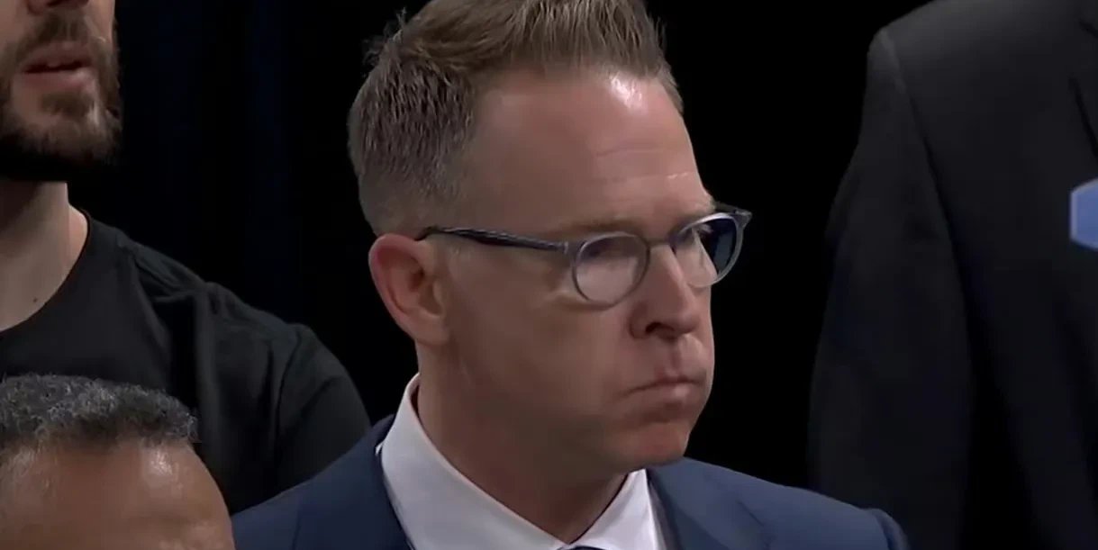 星空体育下载-包含灰熊球员赛后发言引争议，被罚款警告的词条