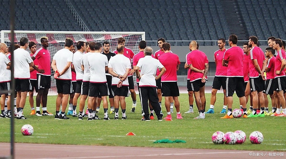 罗马客场告捷，队员集体发挥出色的简单介绍