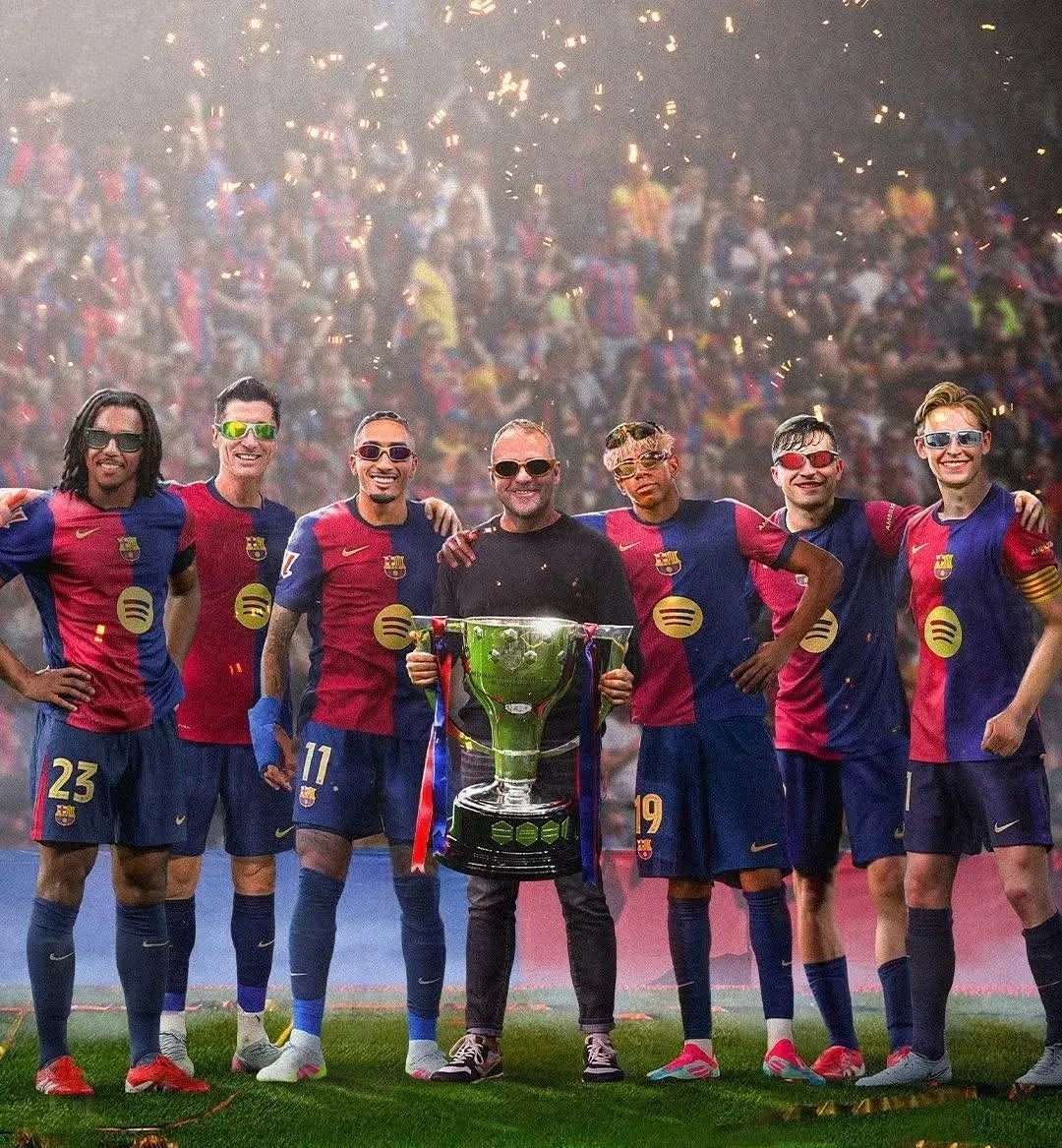 关于欧冠巨人碰撞，巴萨对阵拜仁巅峰对决的信息