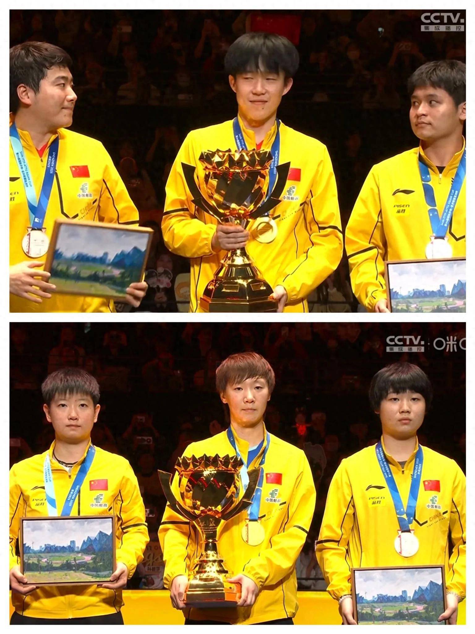 星空体育课程-亚洲杯赛事频传佳绩，成为热门话题