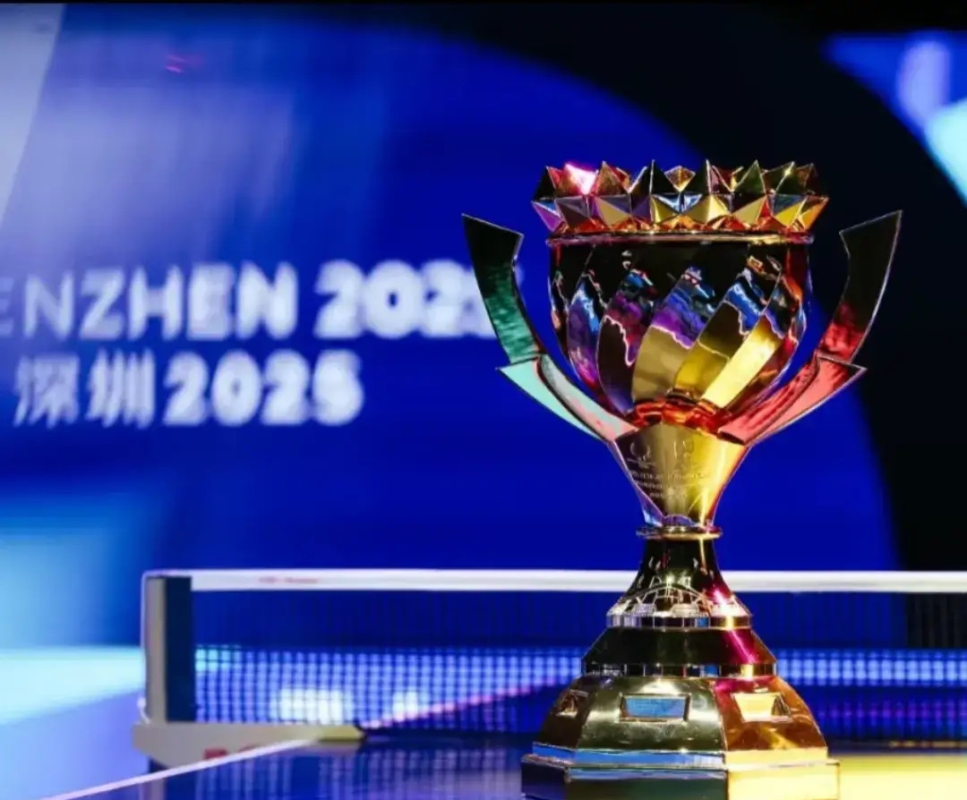 亚洲杯赛事频传佳绩,成为热门话题 亚洲杯赛事频传佳绩,成为热门话题