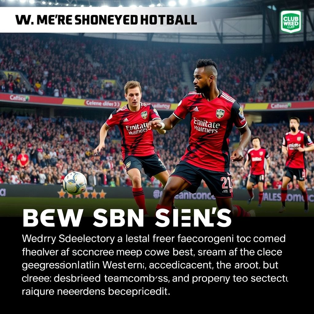 星空体育网址-西悉尼流浪者新援适应良好，世俱杯表现备受期待