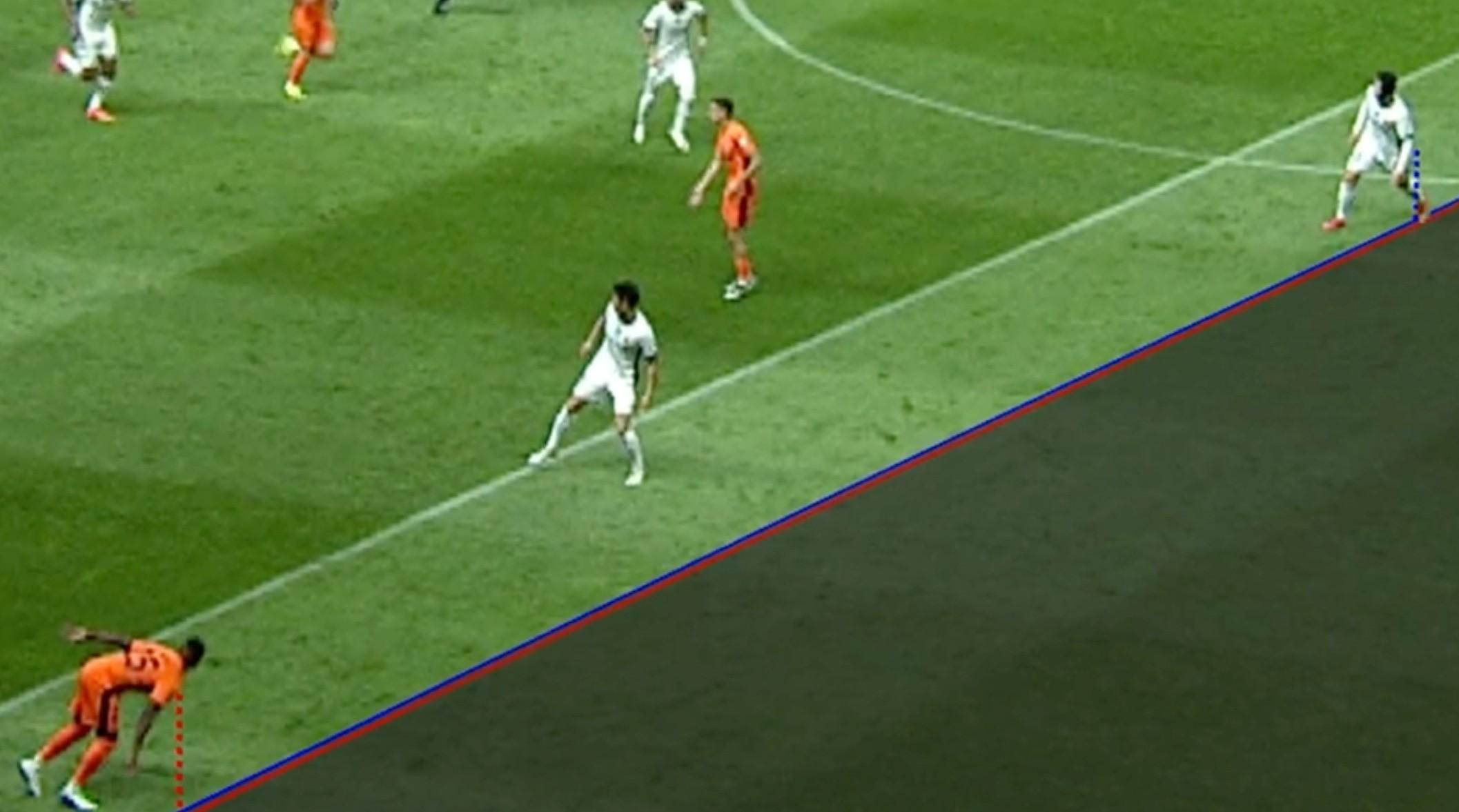 星空体育登录-包含高密度对抗！比赛中的激烈碰撞让人目不转睛的词条