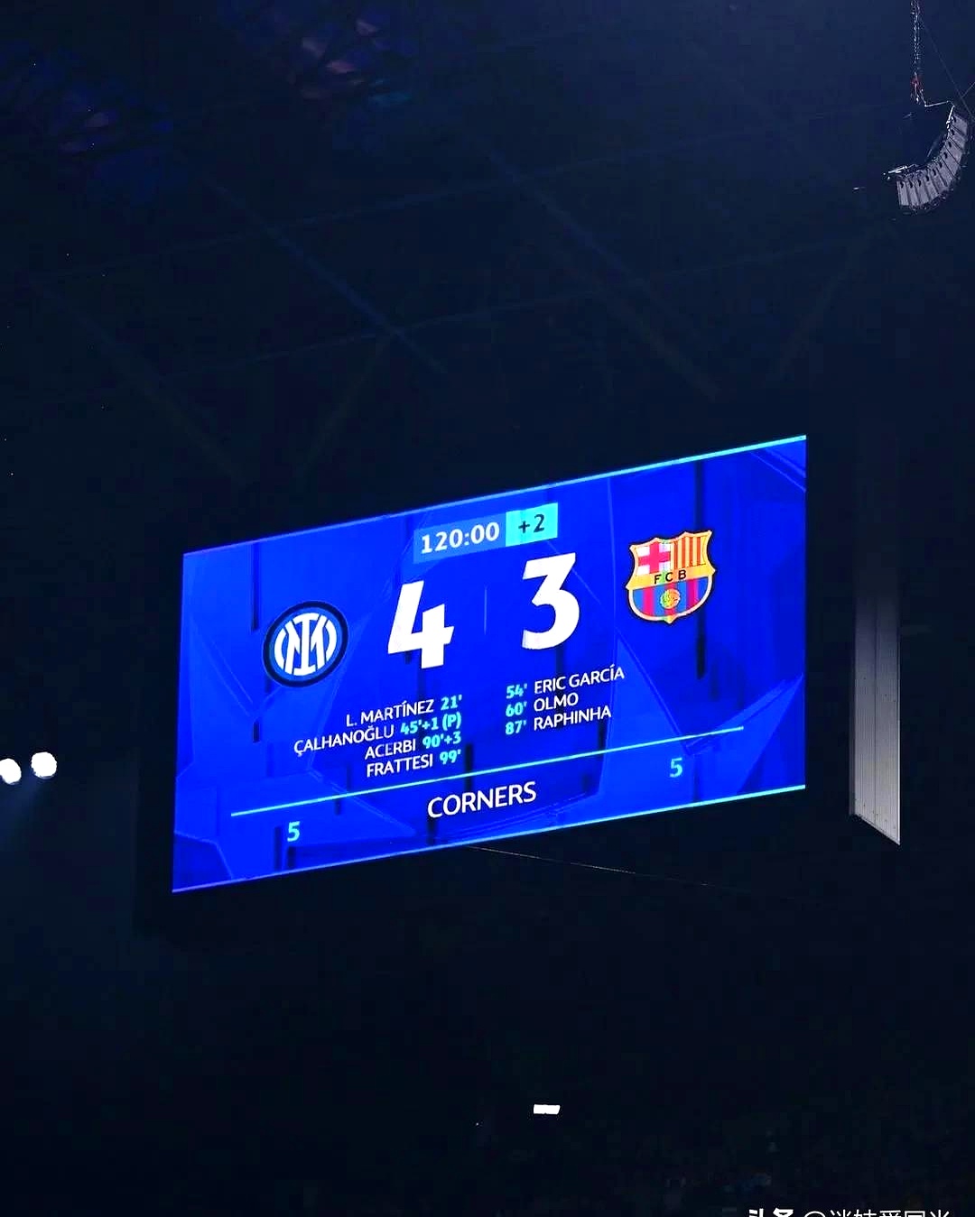 星空体育官方登录入口-欧预赛部分比赛取消，球迷担心备战计划受挫的简单介绍