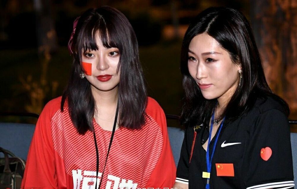 星空体育培训-东南亚劲旅登场，备战欧洲强敌对决的简单介绍