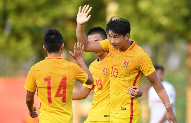 东南亚劲旅登场,备战欧洲强敌对决的简单介绍 东南亚劲旅登场,备战欧洲强敌对决的简单介绍