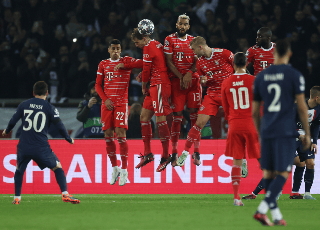 星空体育新闻-包含门兴格拉德巴赫球员伤愈回归，球队迎来转折的词条