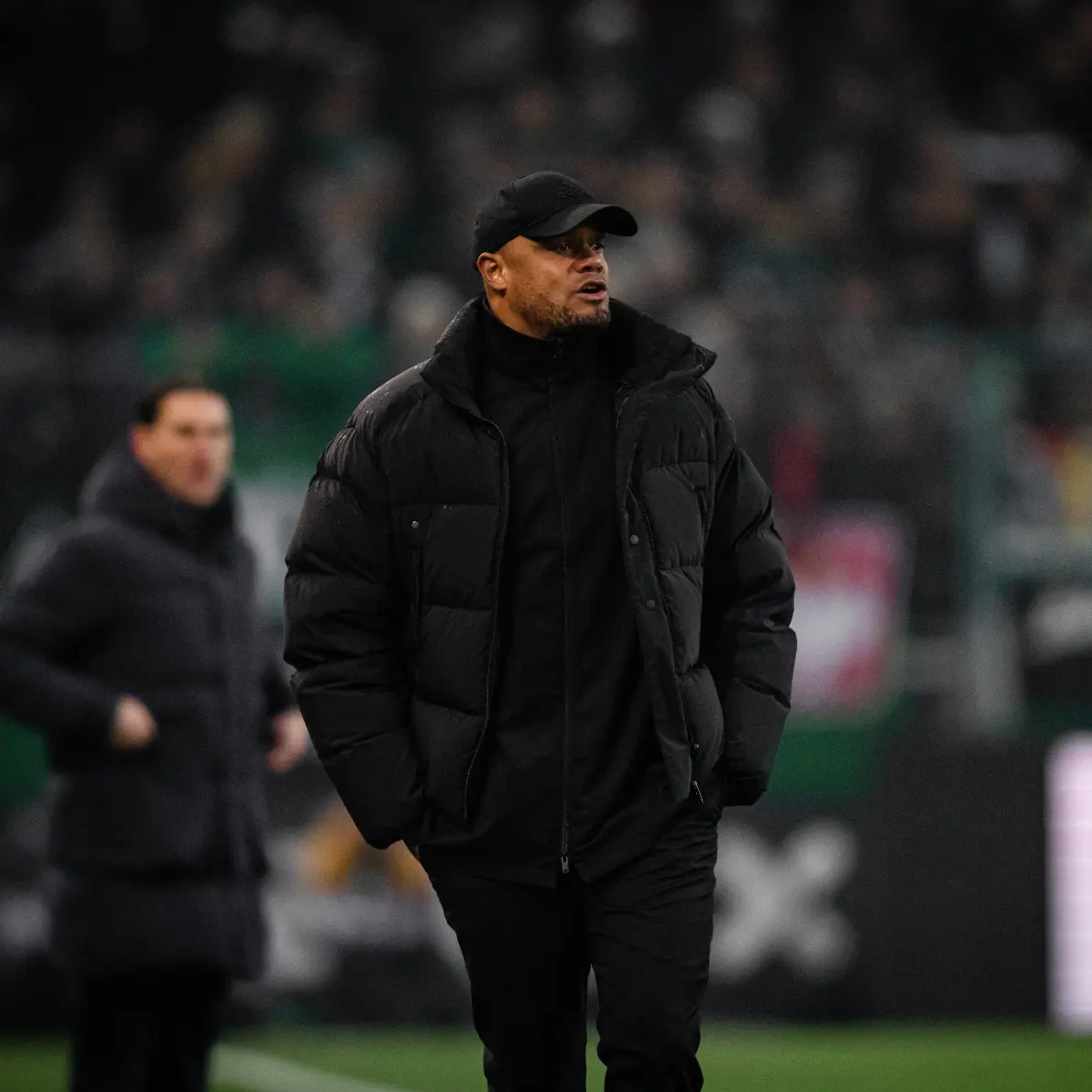 包含门兴格拉德巴赫球员伤愈回归,球队迎来转折的词条 包含门兴格拉德巴赫球员伤愈回归,球队迎来转折的词条