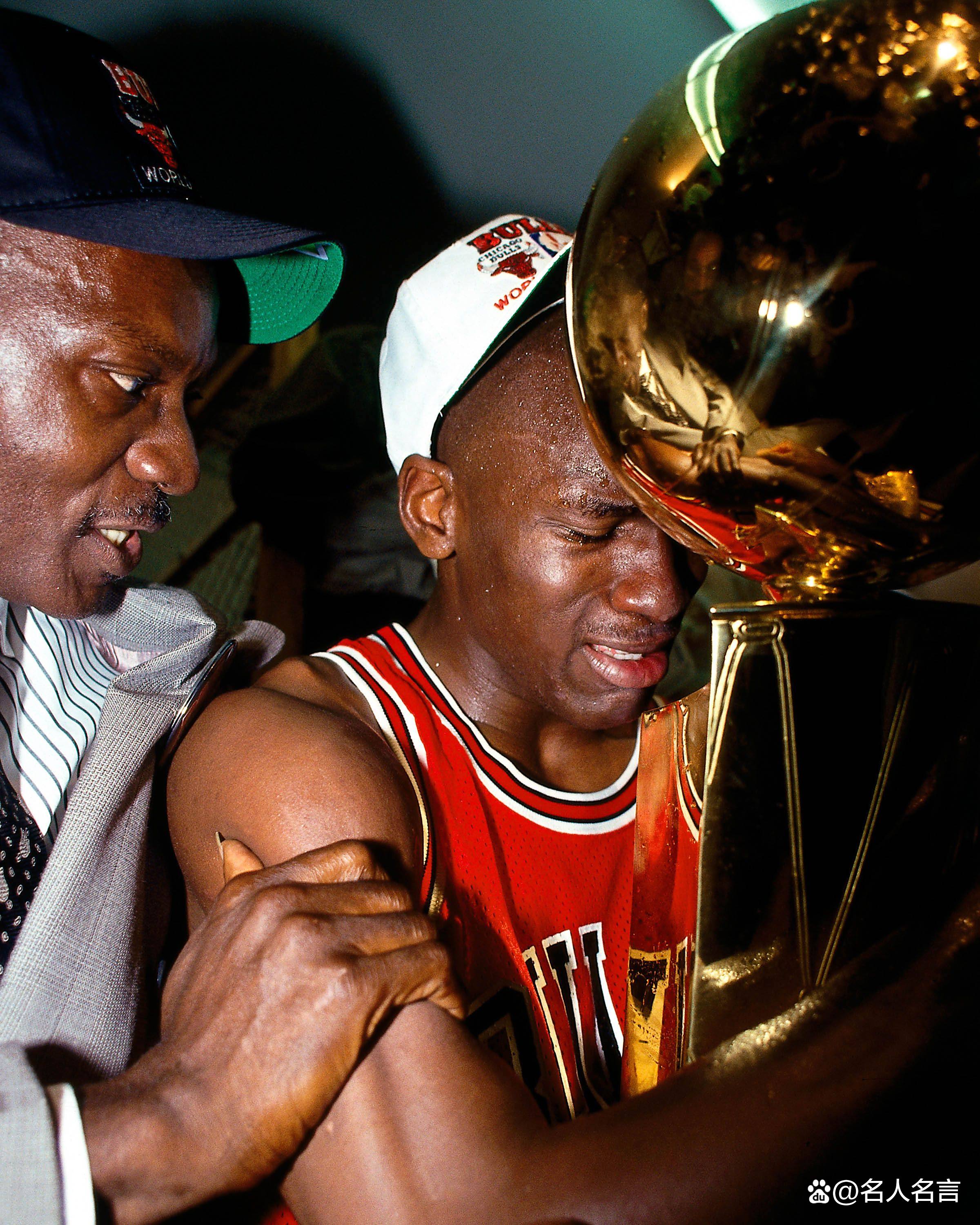 NBA经典比赛重温，球迷热切期待回忆的简单介绍