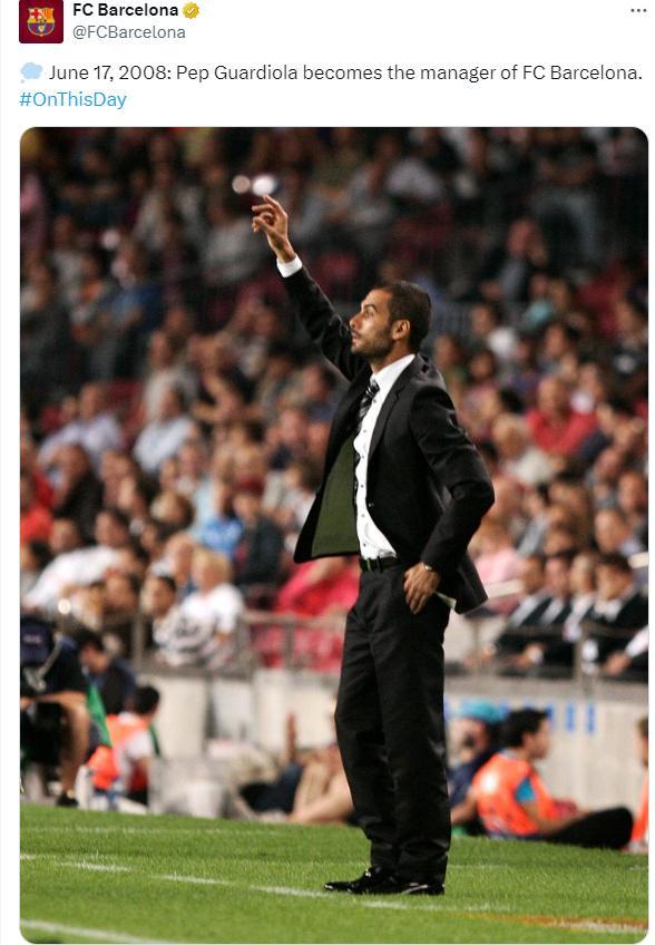 包含莱斯特城主帅瓜迪奥拉调整战术以备战下场比赛的词条 包含莱斯特城主帅瓜迪奥拉调整战术以备战下场比赛的词条