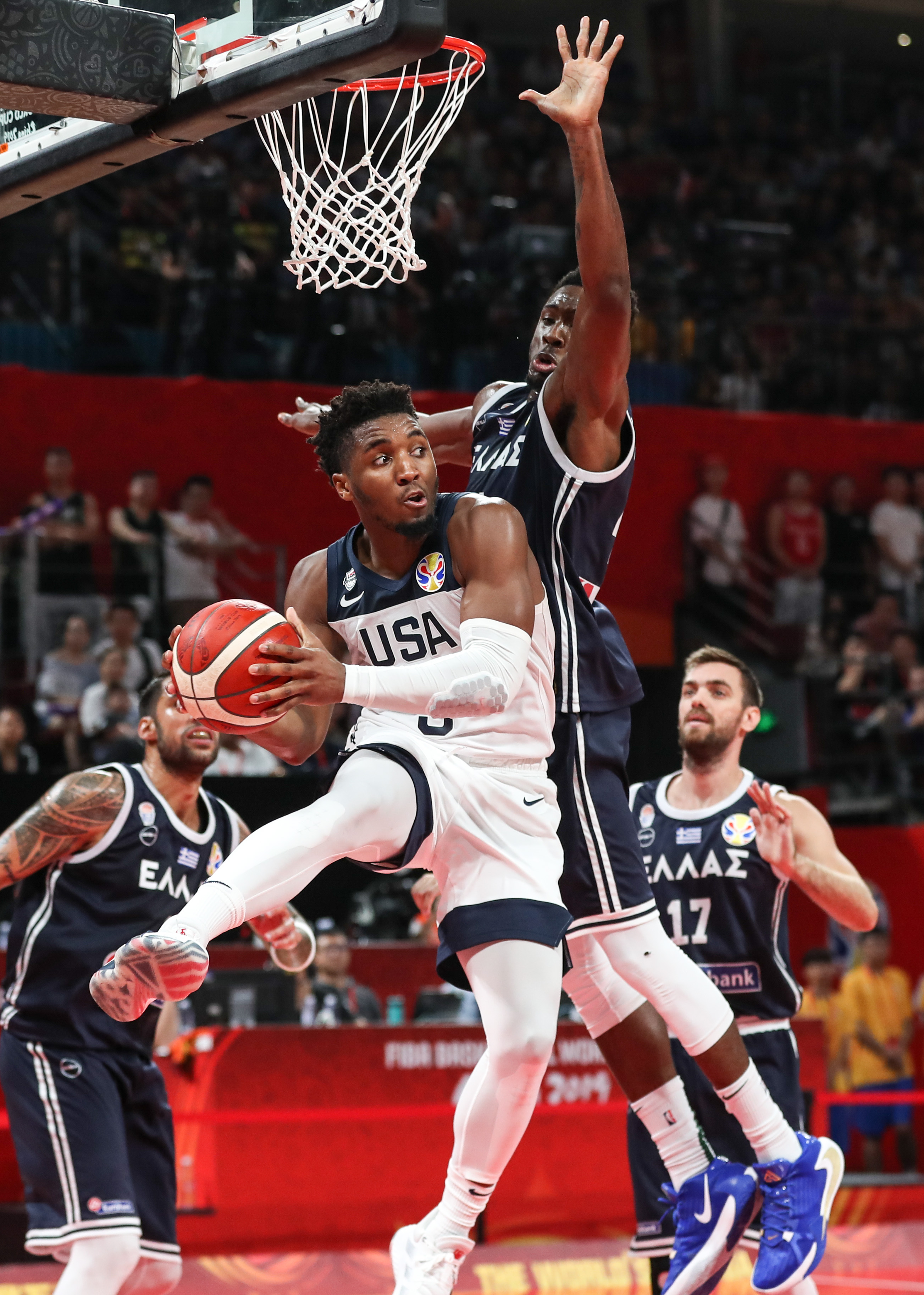 包含阿尔巴尼亚队以平局告终,希腊队无法全取三分的词条 包含阿尔巴尼亚队以平局告终,希腊队无法全取三分的词条