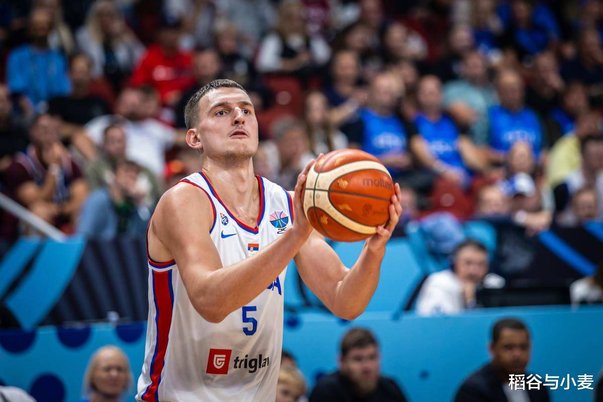 星空体育官方登录入口-包含美球员表现抢眼，成为球队核心战力的词条