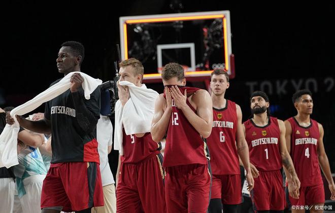 包含传奇之战！欧洲预选赛中的对决令人期待的词条