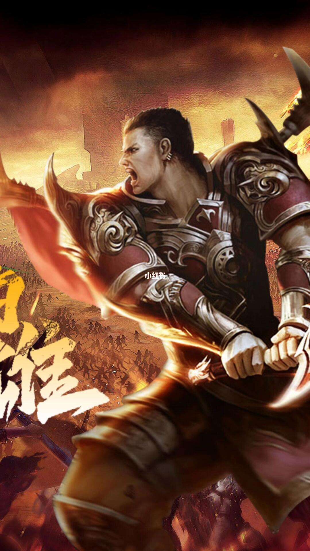 包含传奇之战!欧洲预选赛中的对决令人期待的词条 包含传奇之战!欧洲预选赛中的对决令人期待的词条