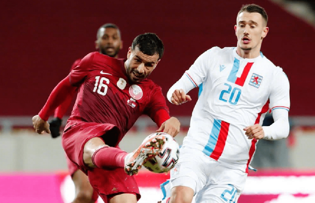 包含斯洛伐克队在欧预赛比赛中表现稳定,仍有上升空间的词条 包含斯洛伐克队在欧预赛比赛中表现稳定,仍有上升空间的词条