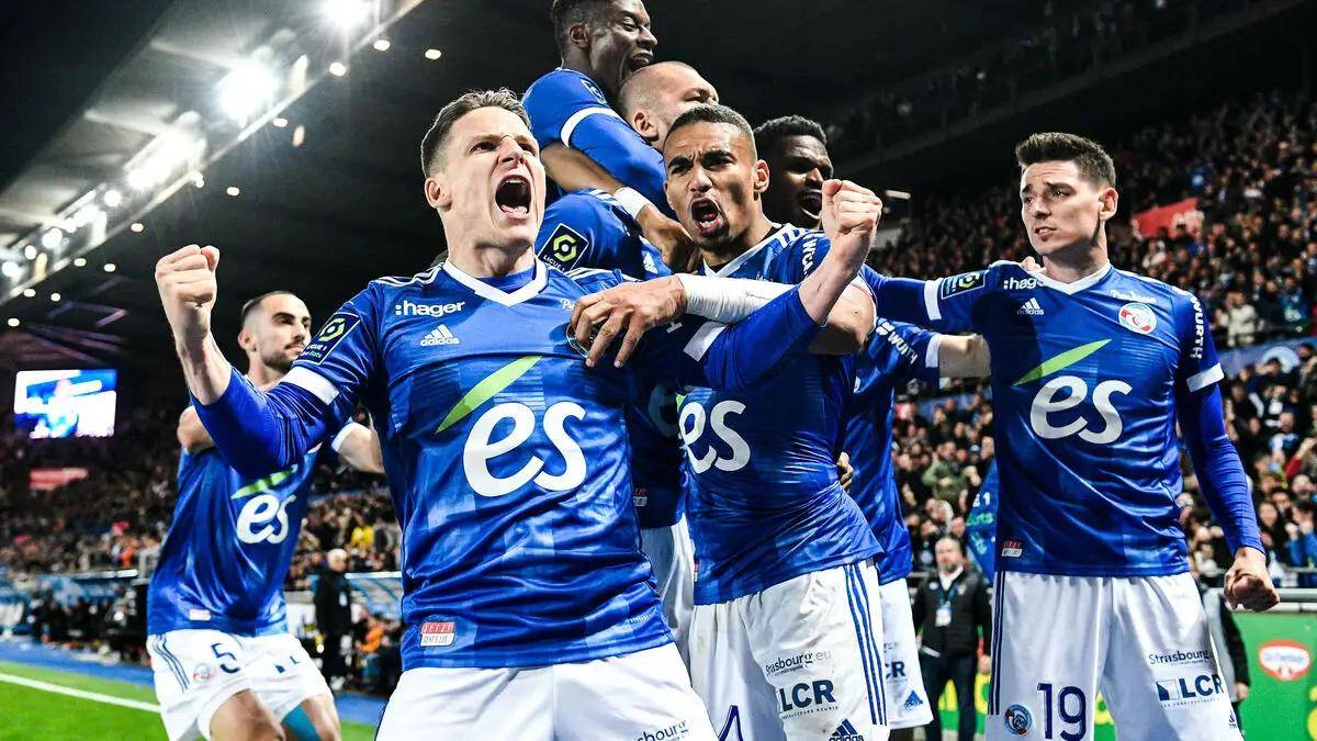 关于梅斯球员状态神勇，多次攻破对手防线的信息