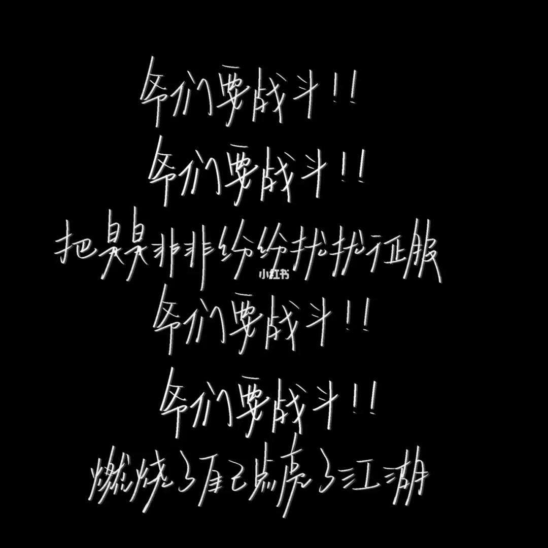 星空体育vip注册-纷纷扰扰的场上战斗，队员拼搏拼杀的简单介绍