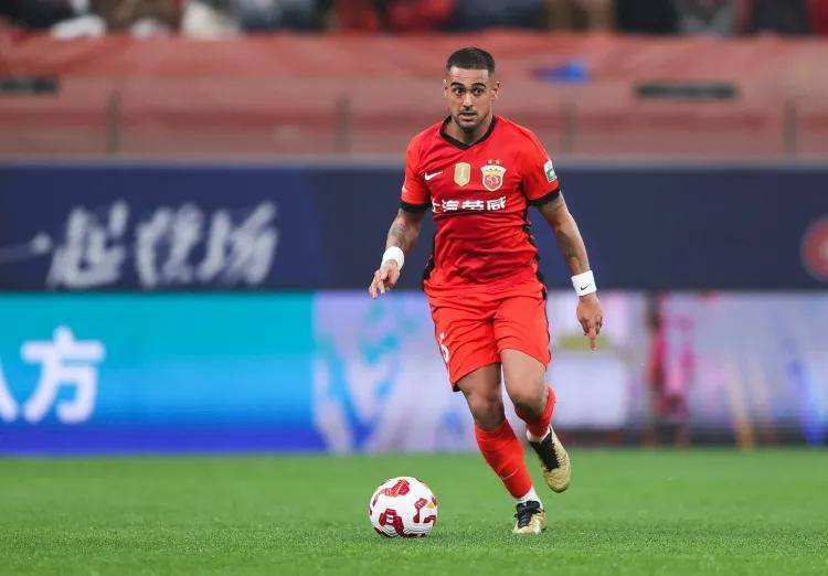 大比分差距下的比赛仍然引人入胜 大比分差距下的比赛仍然引人入胜