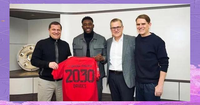 星空体育地址-关于英超球队冬季转会窗口开启，引进新援的信息