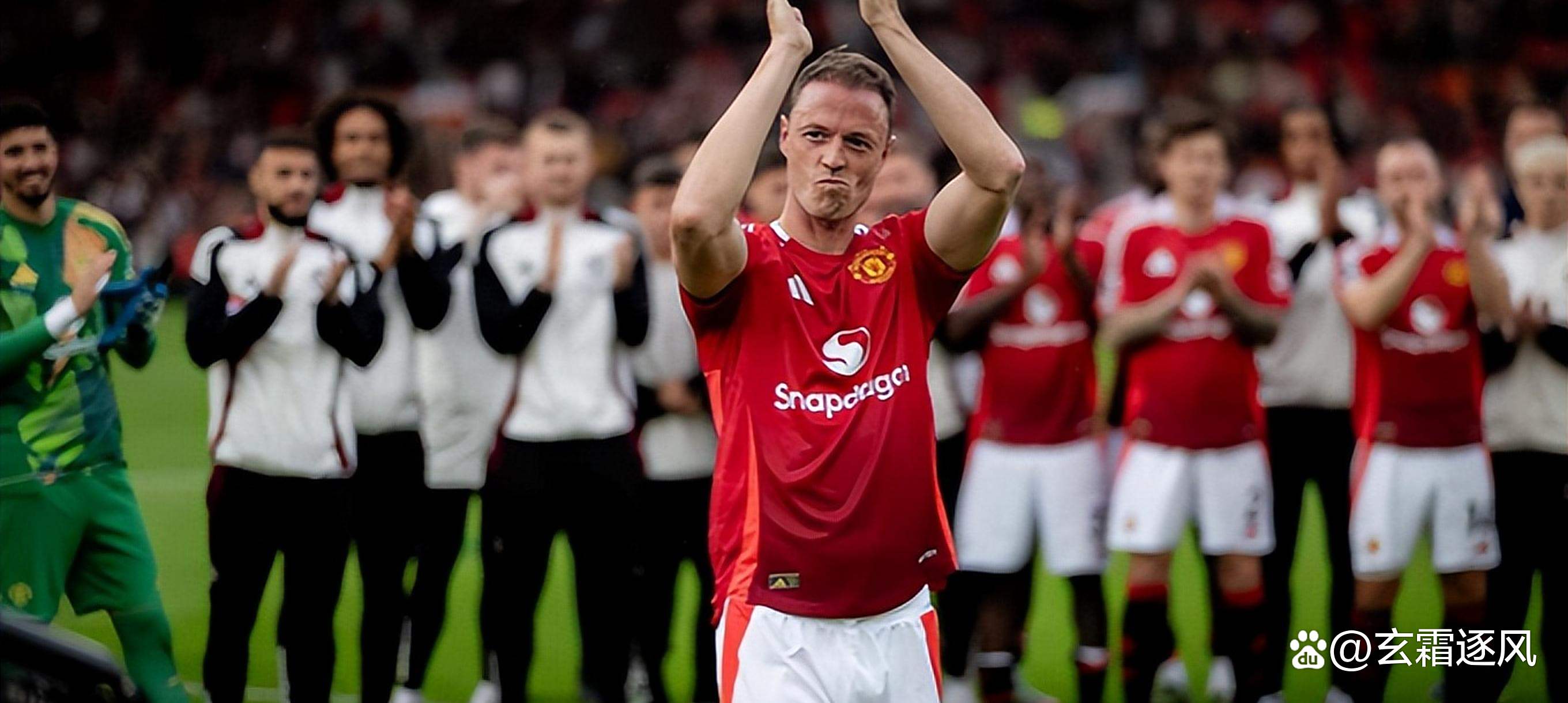 关于英超球队冬季转会窗口开启，引进新援的信息