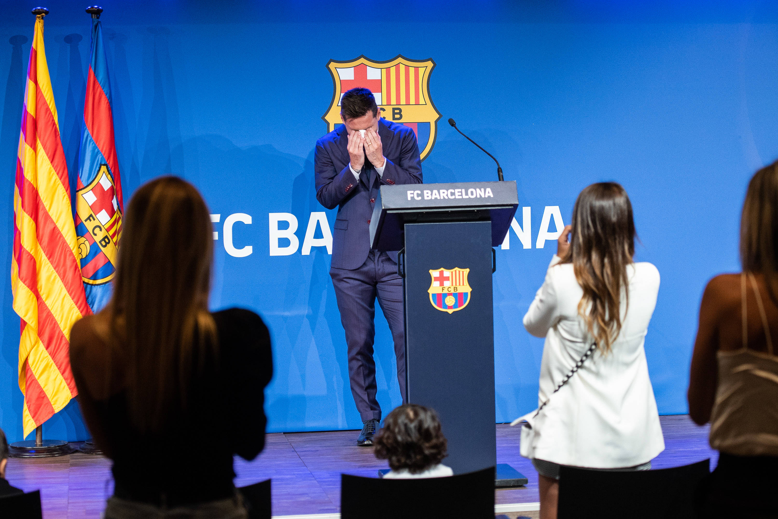 星空体育在线登录-关于巴萨主场告捷:梅西梅开二度帮助球队-击败毕巴的信息