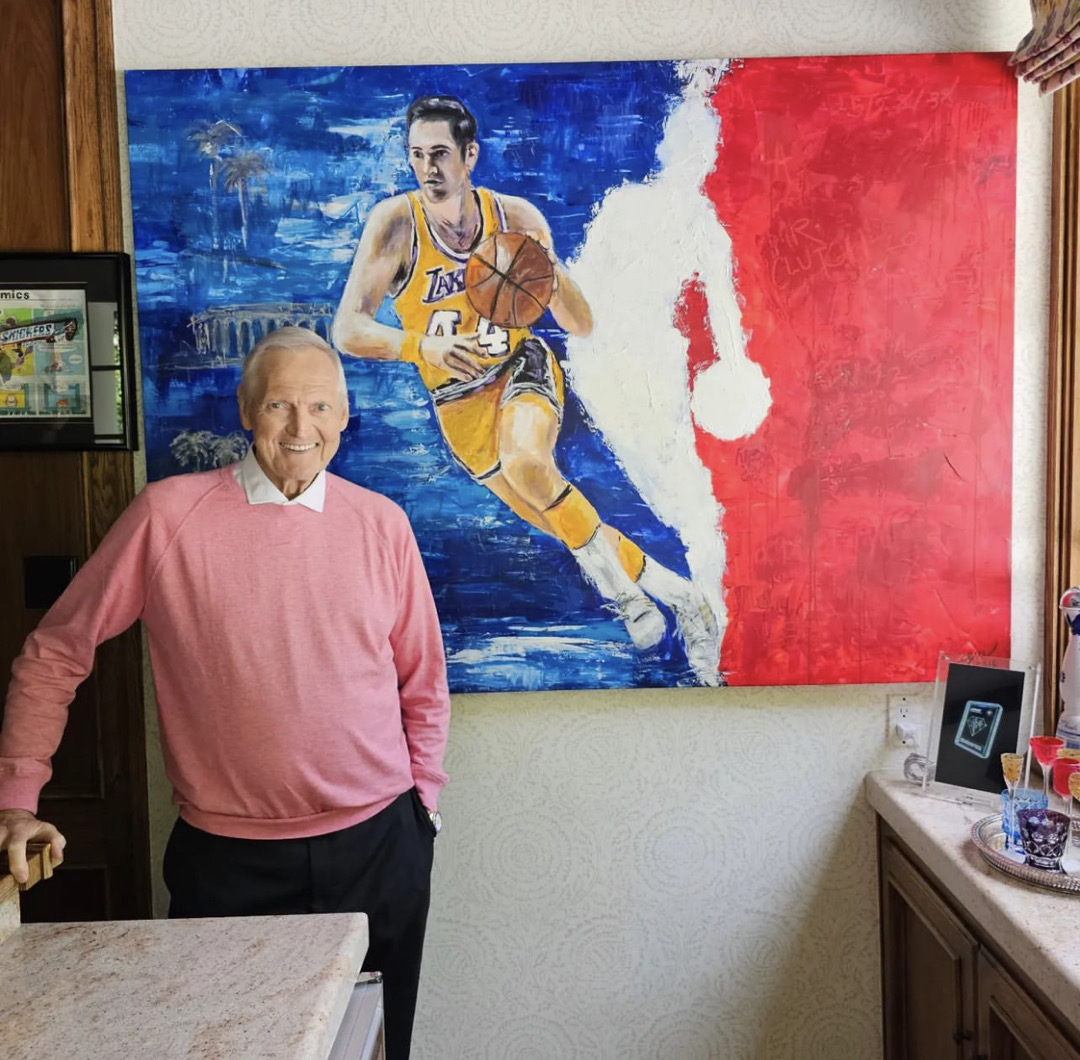 NBA名宿当选名人堂入选,成就终得认可的简单介绍 NBA名宿当选名人堂入选,成就终得认可的简单介绍