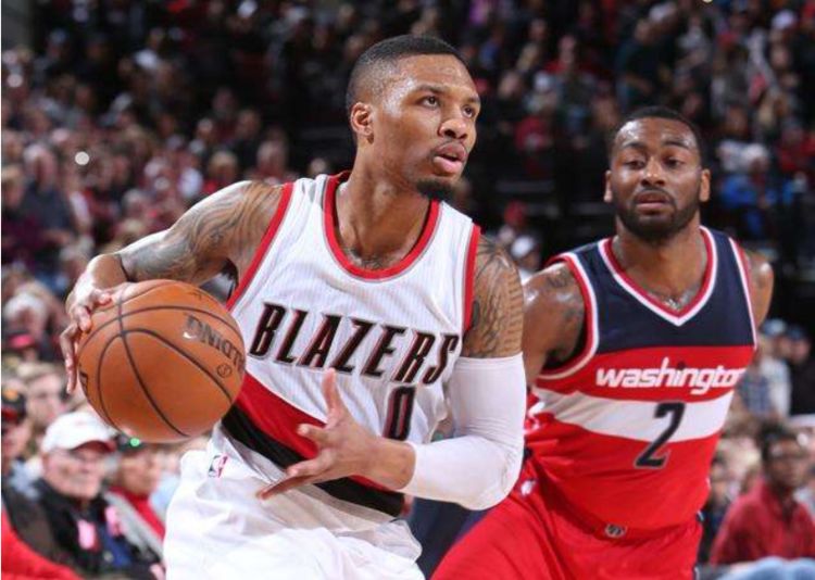 关于西部强强对话,勇士再战马刺争夺总冠军的信息 关于西部强强对话,勇士再战马刺争夺总冠军的信息