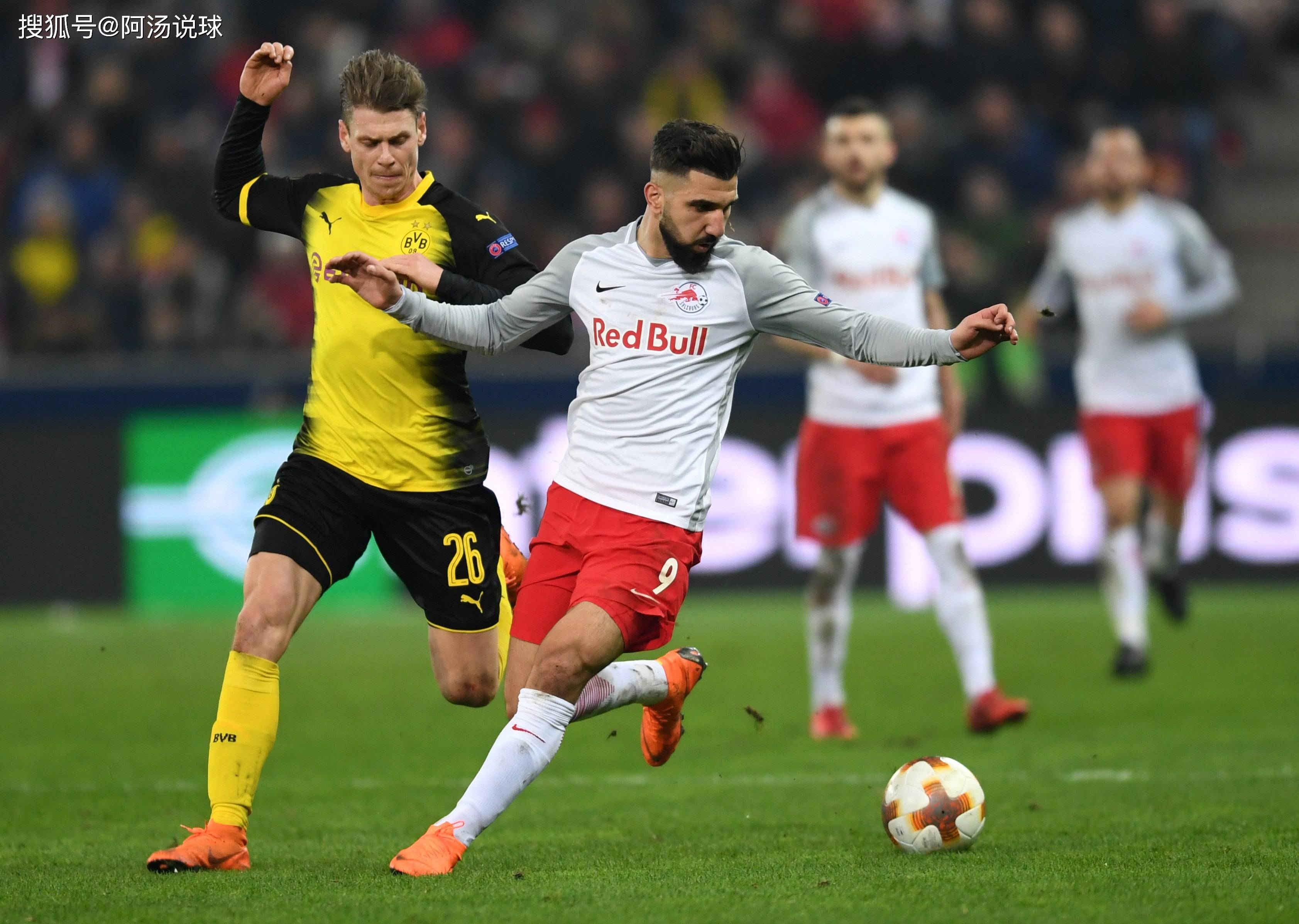 星空体育注册-挪威客场险胜，挺进欧国联半决赛