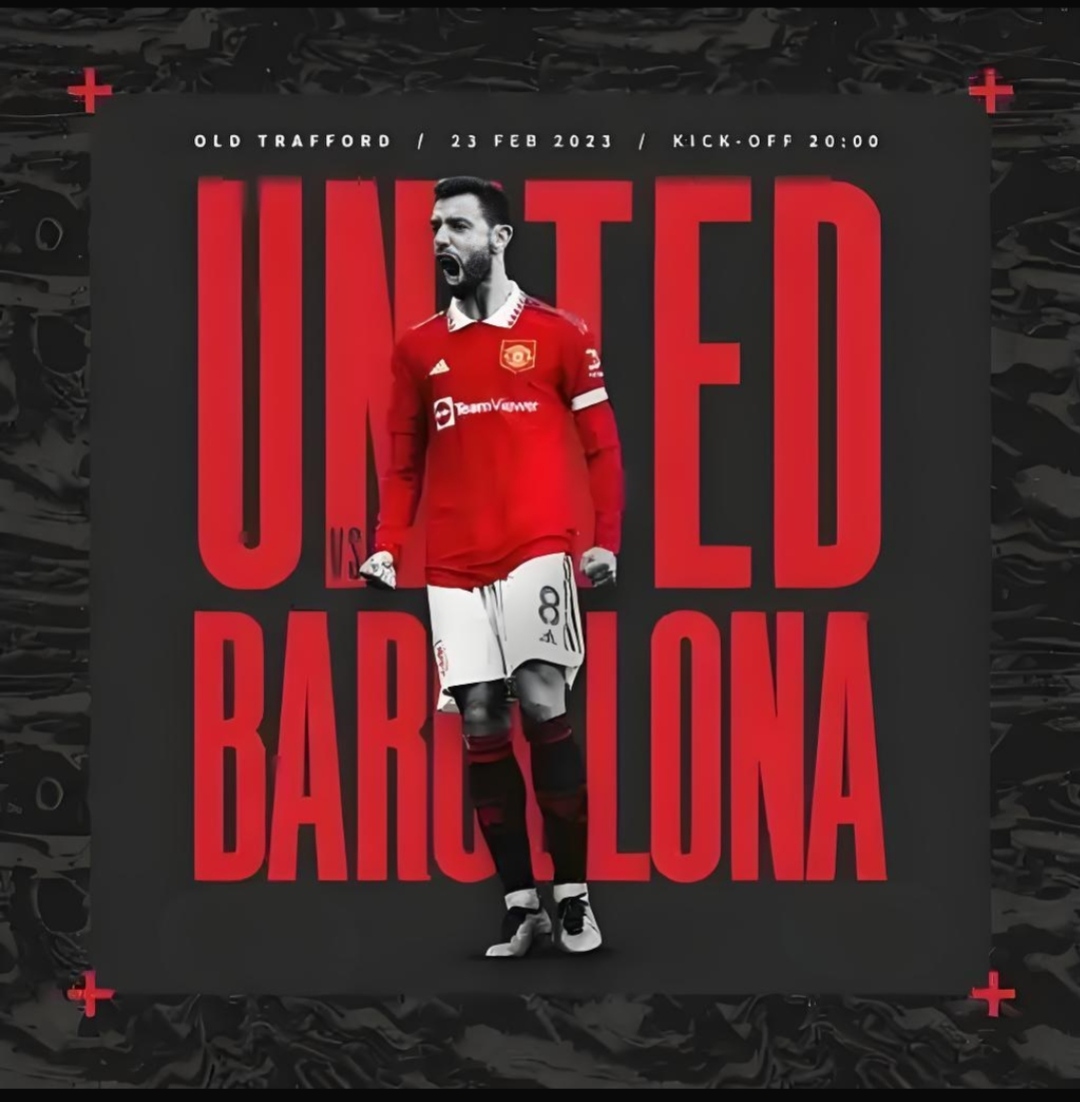 星空体育网页版入口-切尔西迎战巴塞罗那，决定明日之巅