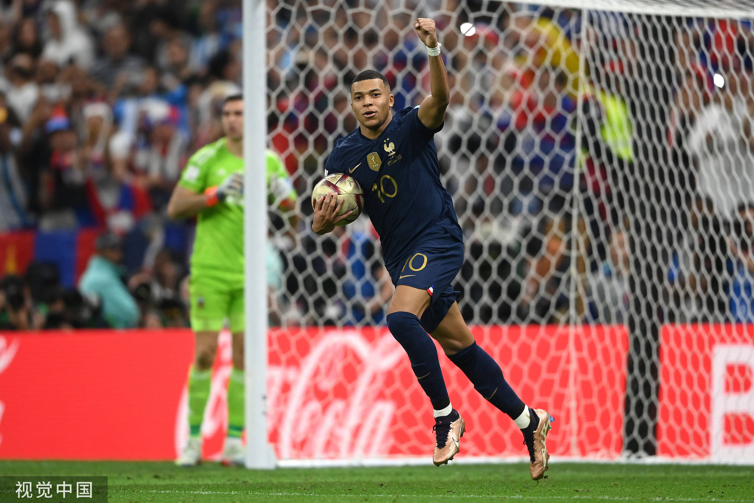 星空体育app下载地址-关于阿尔梅里亚在主场逆转，力克对手取胜的信息