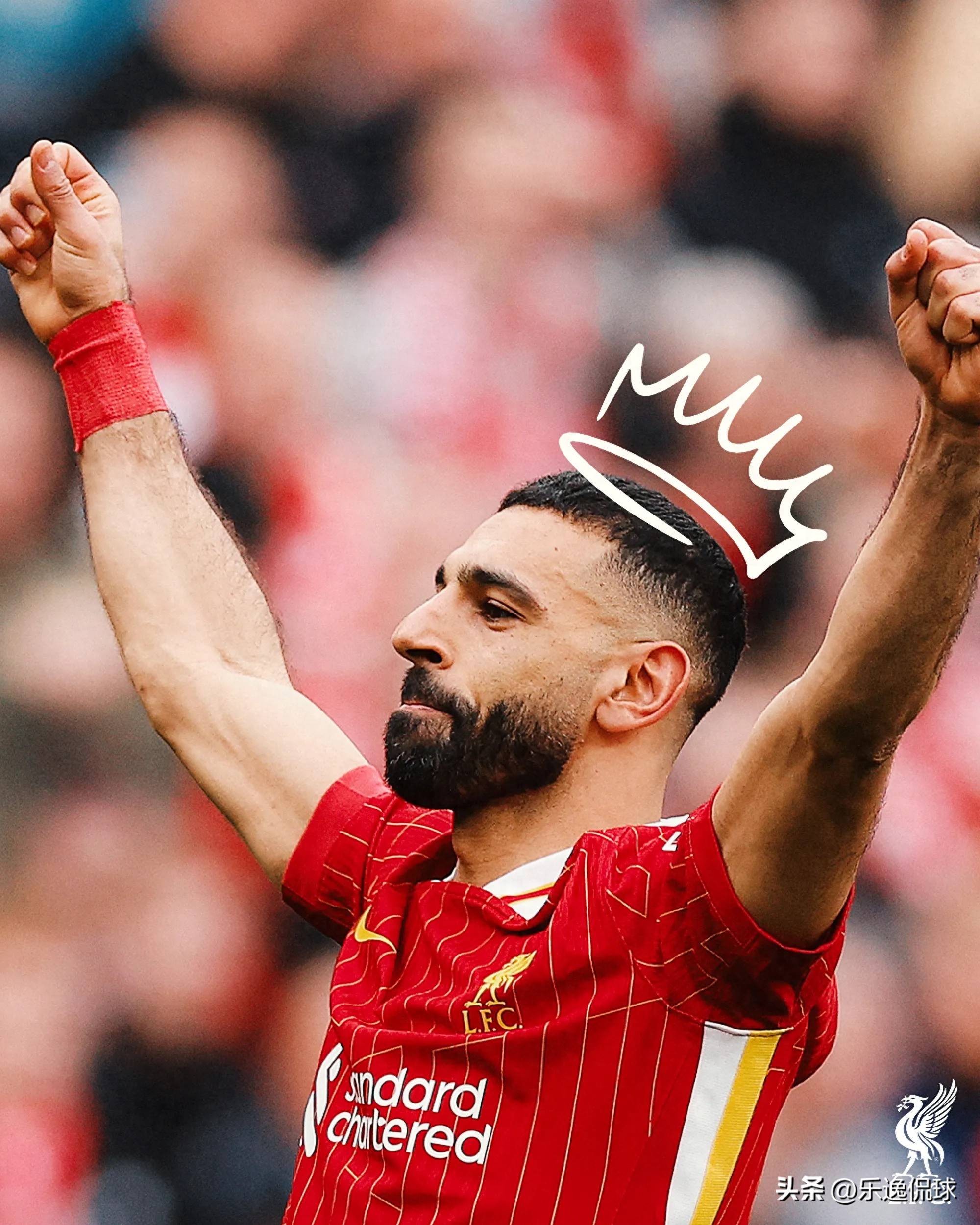 星空体育链接-非洲队崭露头角，联赛争夺激烈