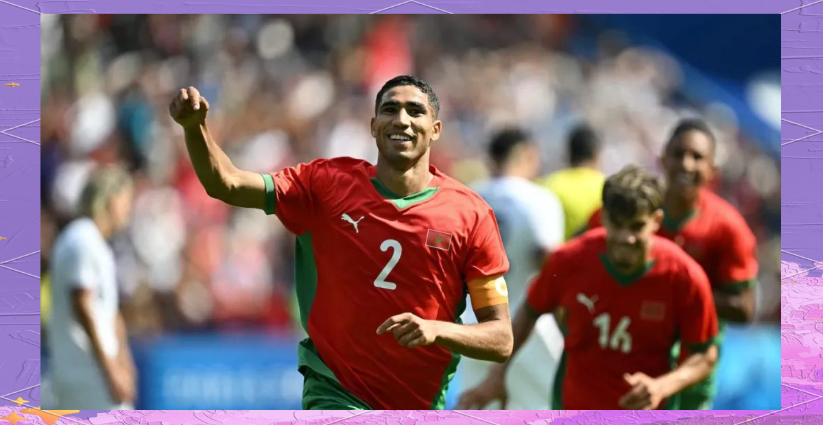 非洲队崭露头角，联赛争夺激烈